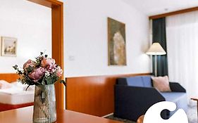 Hotel Toplice - Terme Catez